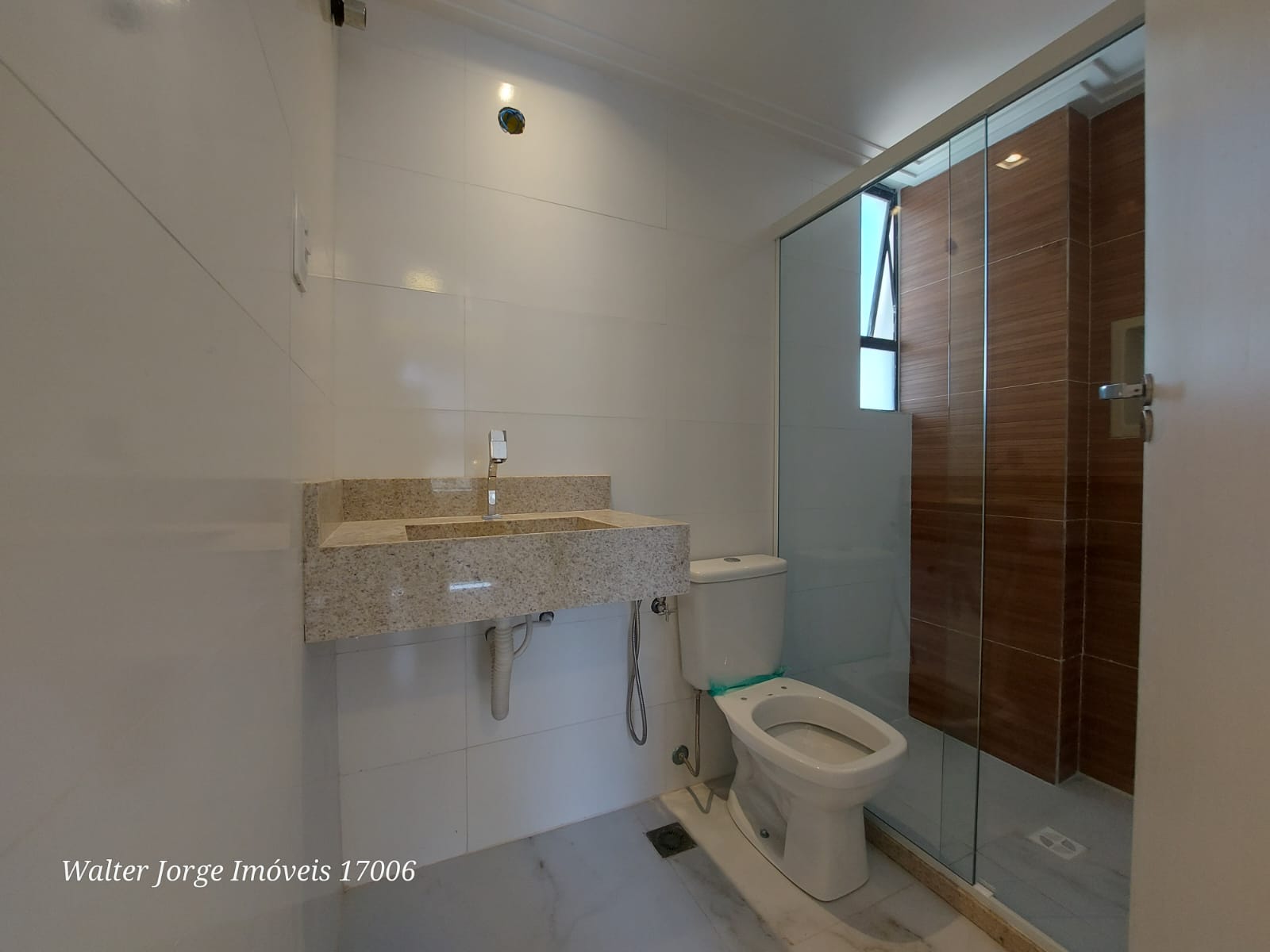 Imagem Apartamento com 2 Quartos à Venda, 50 m²em Pituba - Salvador