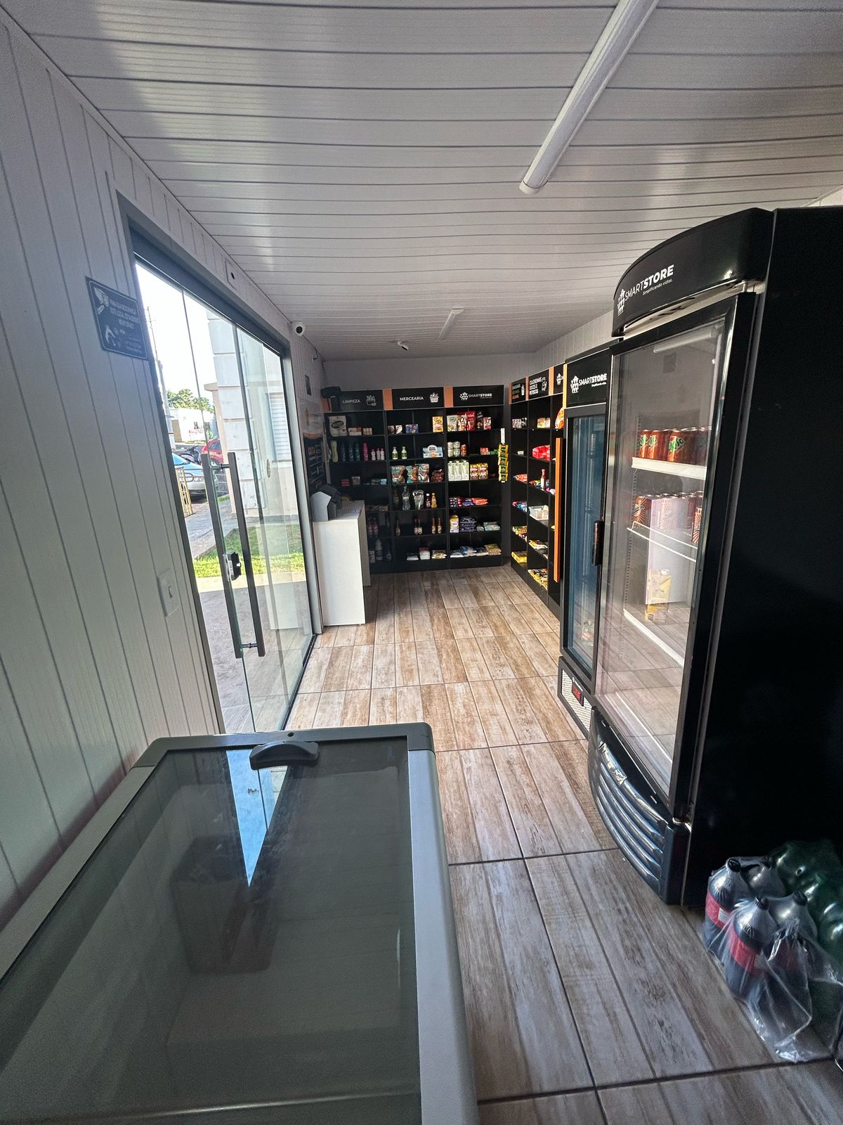 Foto do imóvel: Apartamento com 1 Quarto à Venda, 48 m² em Jardim Estrela D'Alva - Bauru