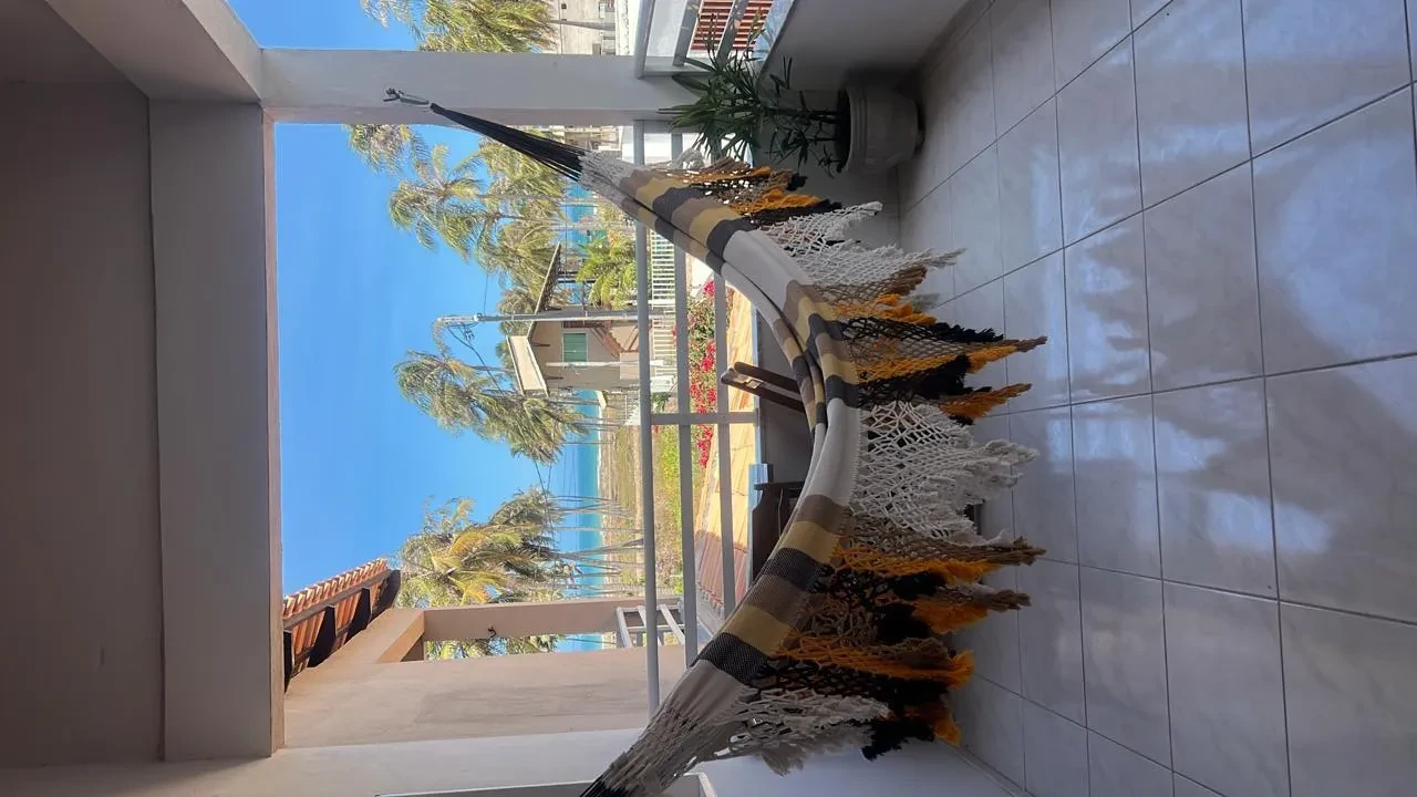 Foto do imóvel: Casa com 4 Quartos à Venda, 218 m² em Trairi - Trairi