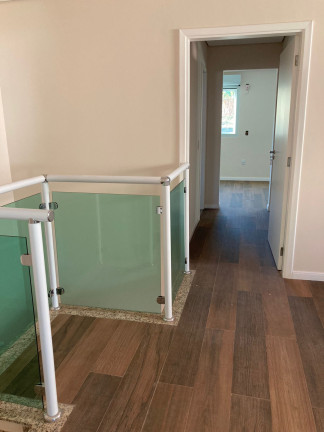 Imagem Casa de Condomínio com 3 Quartos à Venda, 190 m² em Jardim Quintas das Videiras - Jundiaí