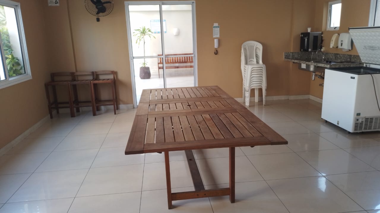 Imagem Apartamento com 3 Quartos à Venda, 70 m²em Farolândia - Aracaju