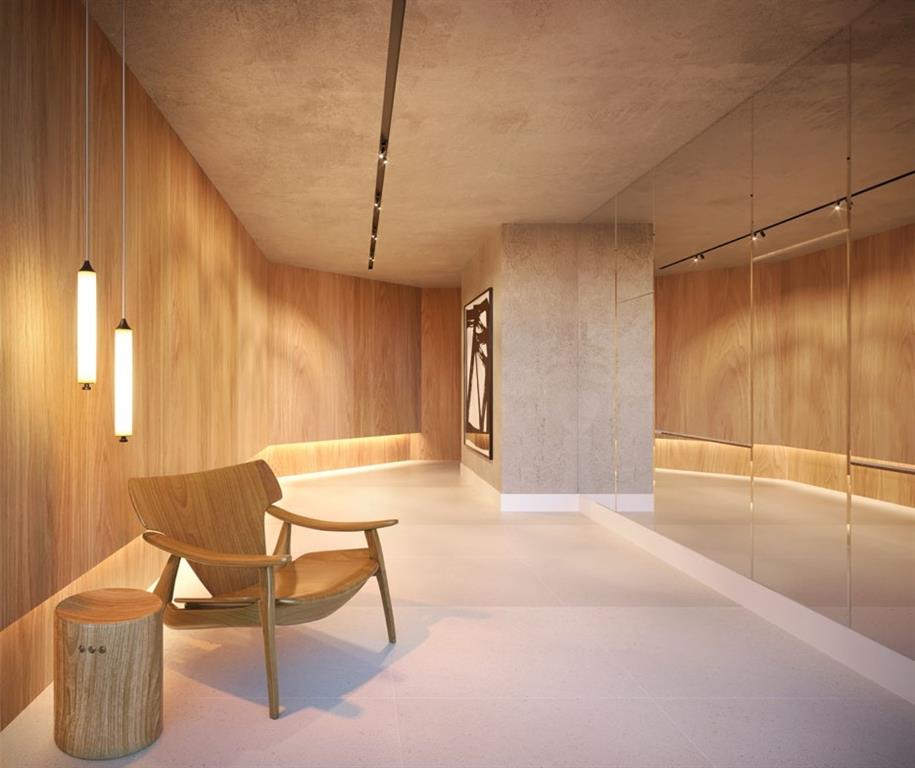 Imagem Apartamento com 3 Quartos à Venda, 109 m² em Botafogo - Rio de Janeiro