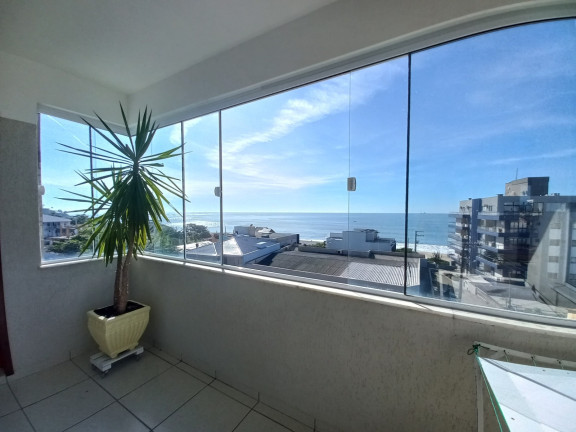 Apartamento com 2 Quartos à Venda,  em itajuba - Barra Velha