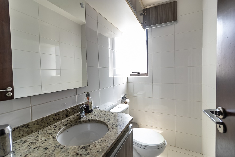 Imagem Sala Comercial à Venda, 39 m²em Nazaré - Belém