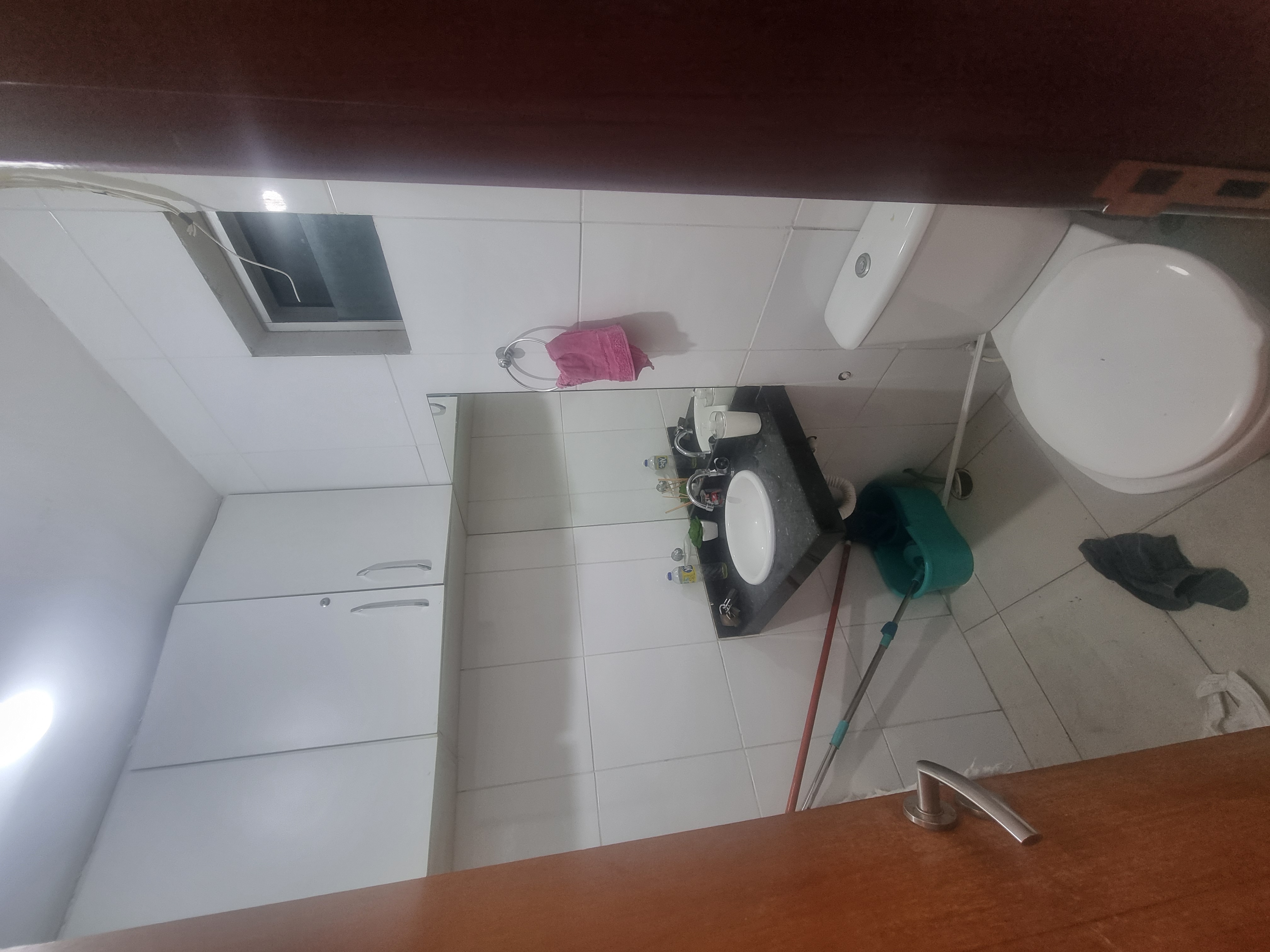 Imagem Sala Comercial para Alugar, 19 m²em Jatiúca - Maceió