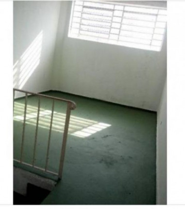 Imagem Imóvel Comercial para Alugar, 240 m² em Cambuci - São Paulo