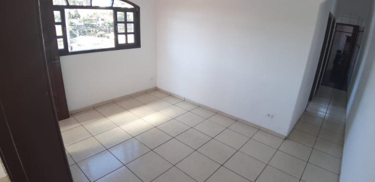 Imagem Casa com 3 Quartos à Venda, 185 m² em Vila Oratório - São Paulo