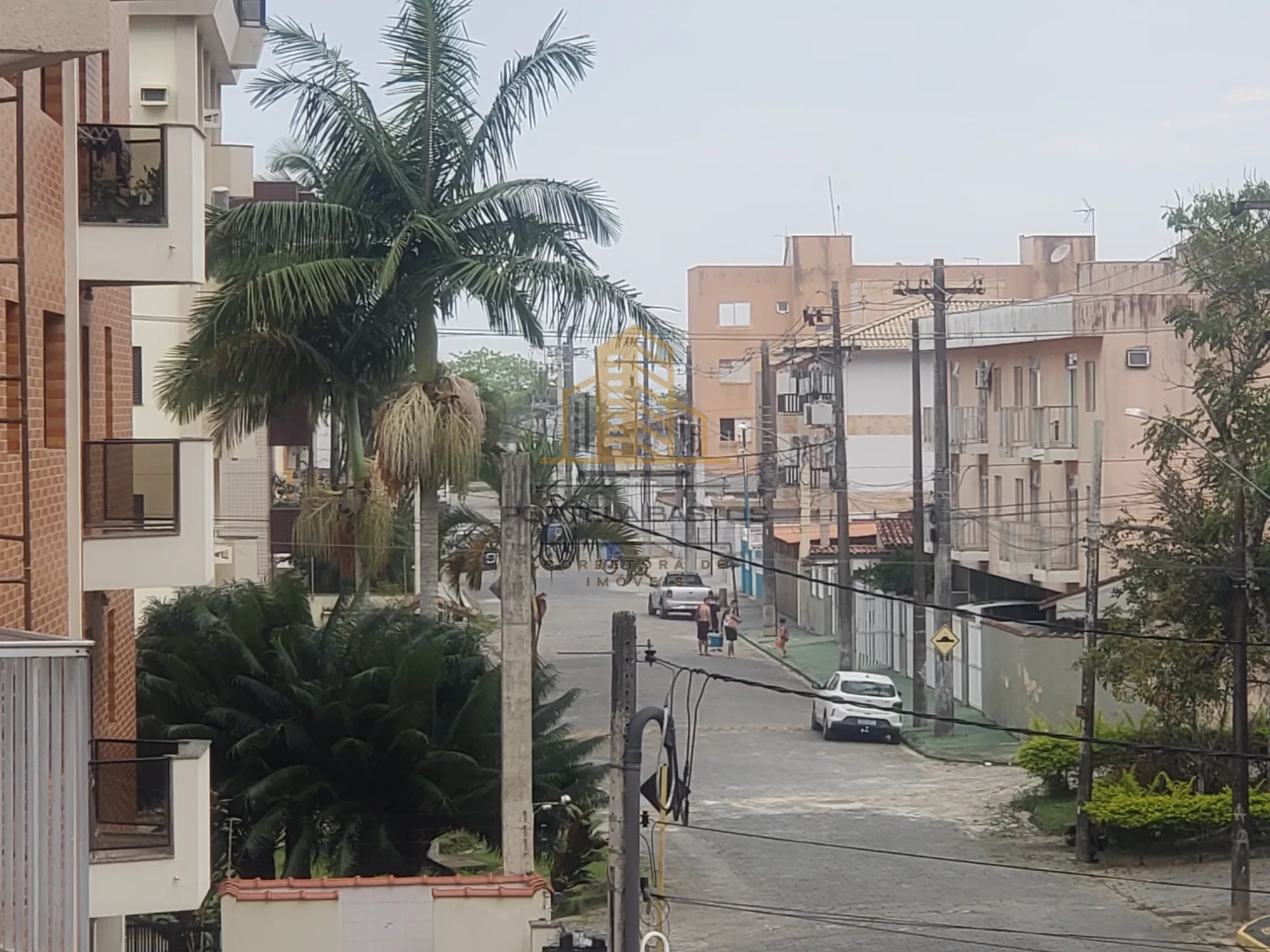 Imagem Apartamento com 1 Quarto à Venda ou Temporada, 44 m² em Praia Grande - Ubatuba