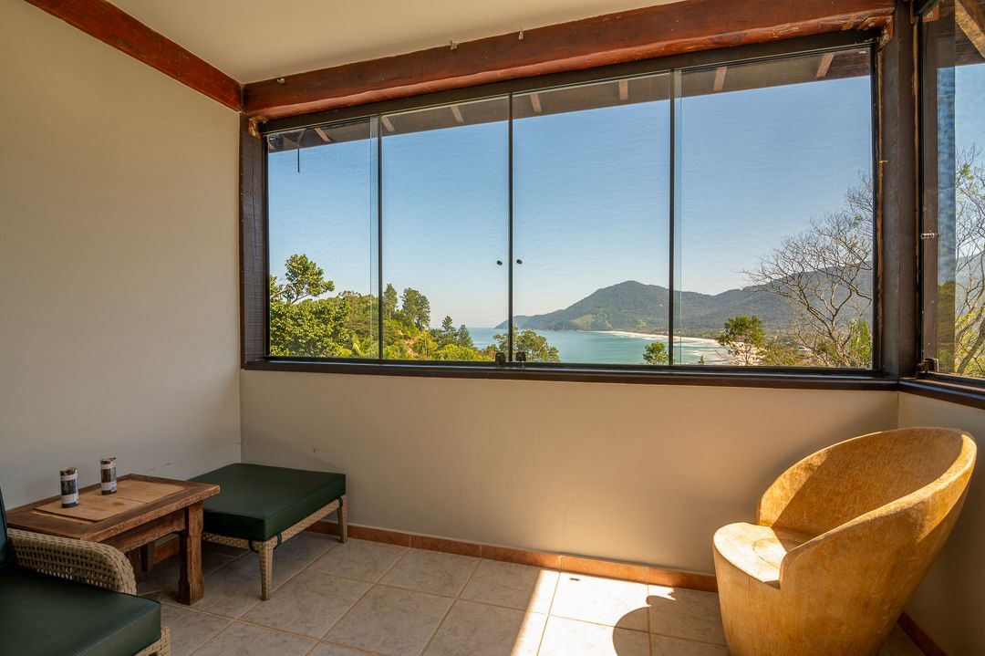 Foto do imóvel: Casa de Condomínio com 5 Quartos à Venda, 4.028 m² em Maresias - São Sebastião