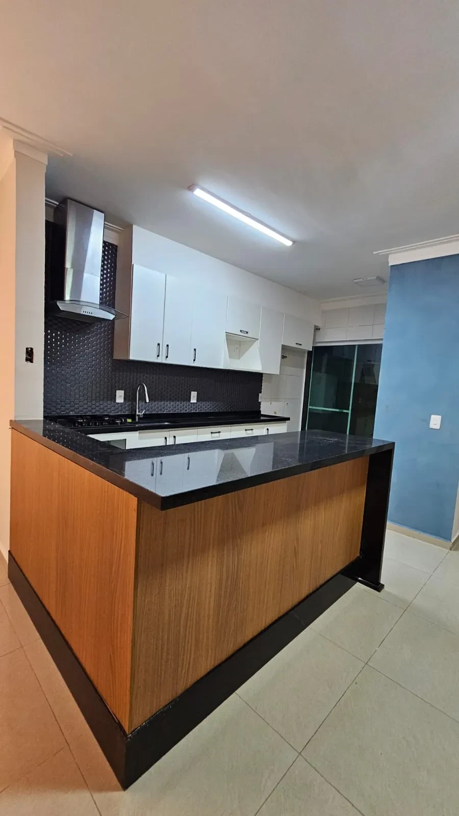 Imagem Casa de Condomínio com 3 Quartos à Venda, 146 m² em Boa Vista - Sorocaba