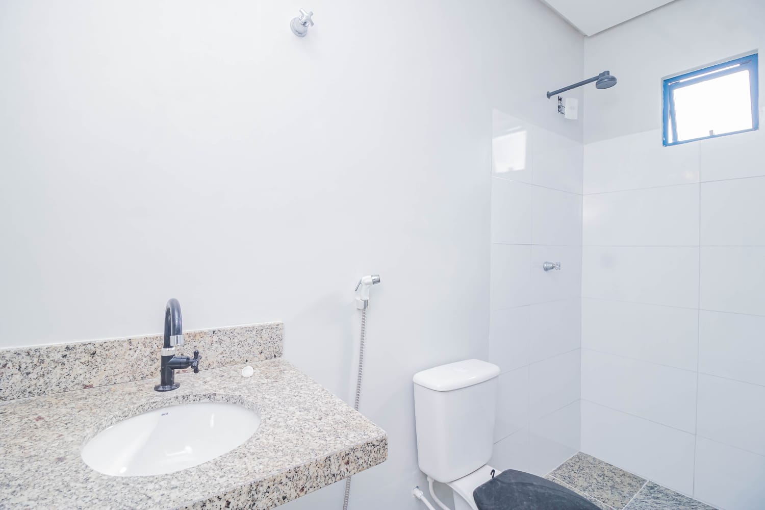 Imagem Apartamento com 2 Quartos à Venda, 70 m²em Canudos - Belém