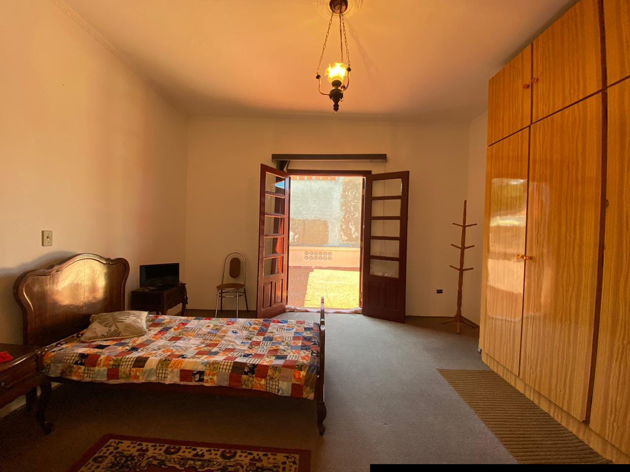 Imagem Casa com 3 Quartos à Venda, 164 m²em Cerâmica - São Caetano do Sul