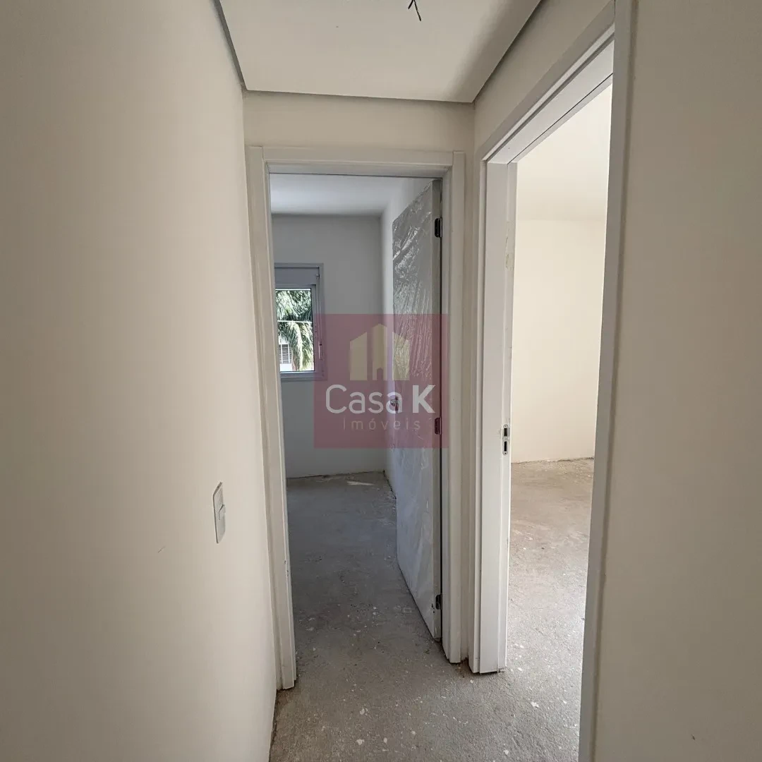 Imagem Apartamento à Venda, 64 metros em Centro - Diadema