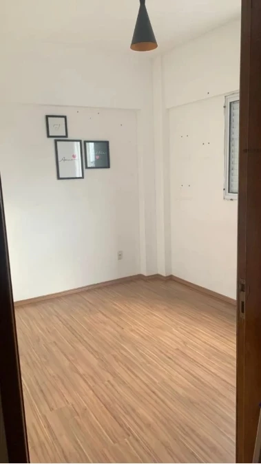 Imagem Apartamento com 3 Quartos à Venda, 75 m² em Mogi Moderno - Mogi das Cruzes
