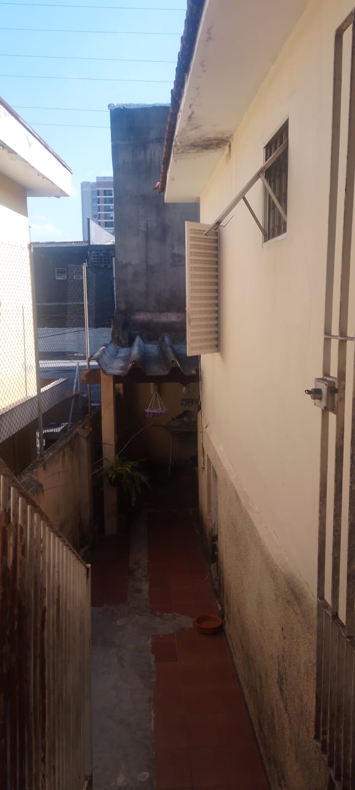 Foto do imóvel: Casa com 3 Quartos à Venda, 167 m² em Ayrosa - Osasco