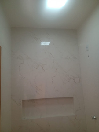 Imagem Casa com 3 Quartos à Venda, 98 m² em Residencial Antônio Barbosa - Goiânia