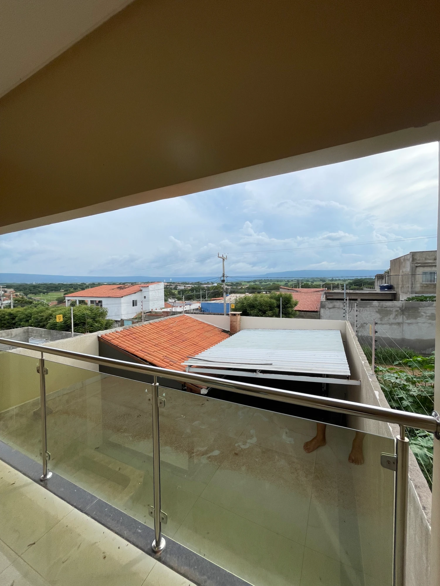 Foto do imóvel: Casa com 4 Quartos à Venda, 210 m² em Mata dos Limas - Barbalha