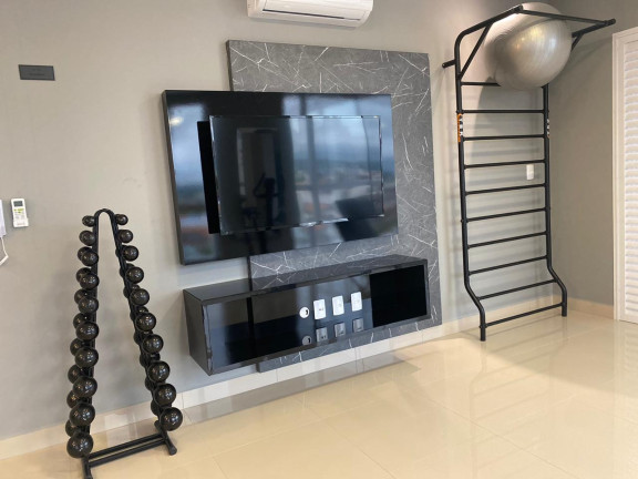 Imagem Apartamento com 2 Quartos à Venda, 70 m² em Morretes - Itapema