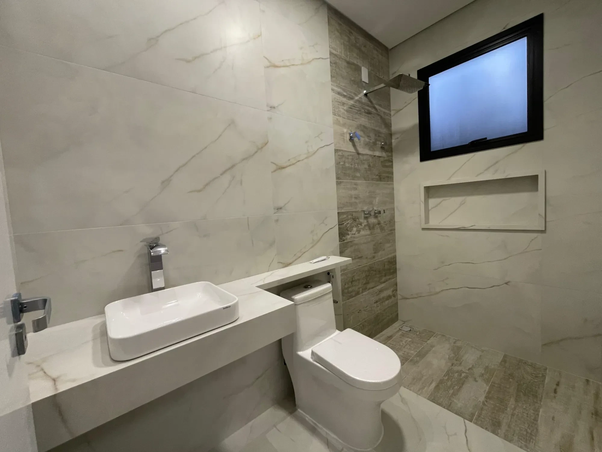 Imagem Casa de Condomínio com 3 Quartos à Venda, 318 m² em Bairro Itapema - Itatiba