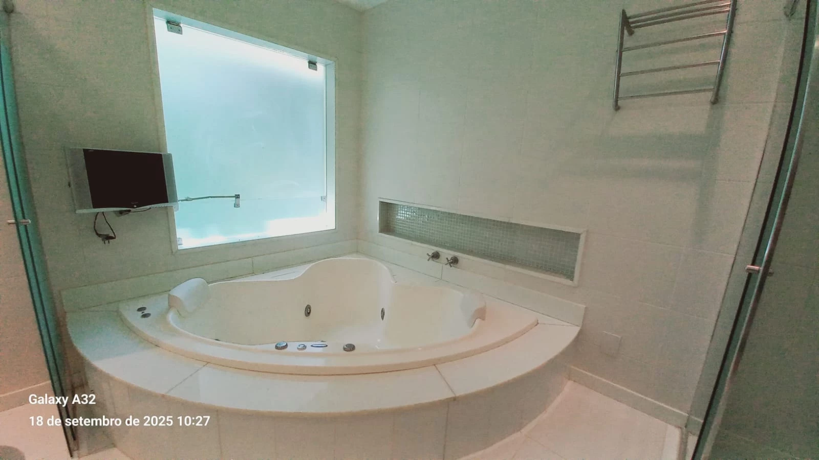 Imagem Casa de Condomínio com 5 Quartos à Venda, 600 m² em Itaipu - Niterói