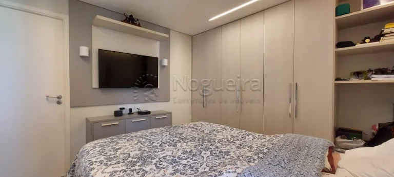 Imagem Apartamento com 3 Quartos à Venda, 98 m² em Boa Viagem - Recife