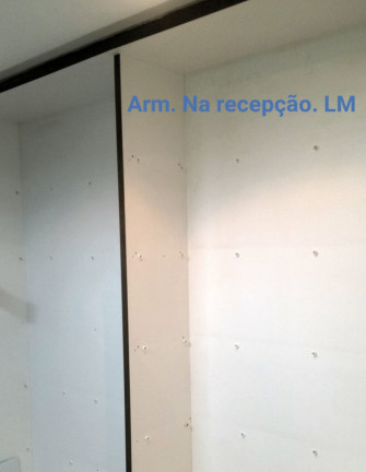 Imagem Sala Comercial à Venda, 80 m²em Meireles - Fortaleza