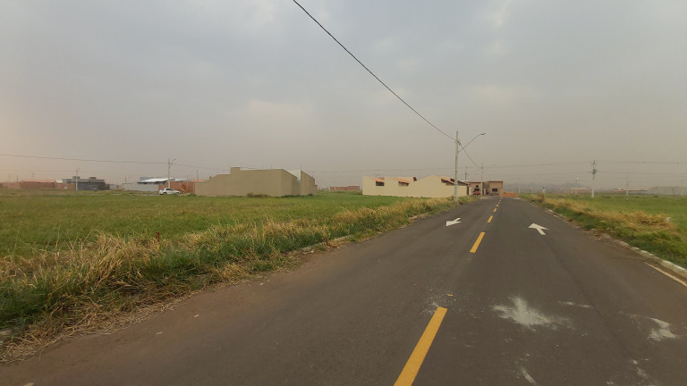 Imagem Terreno à Venda,  em Residencial Figueiras do Parque - Campo Grande