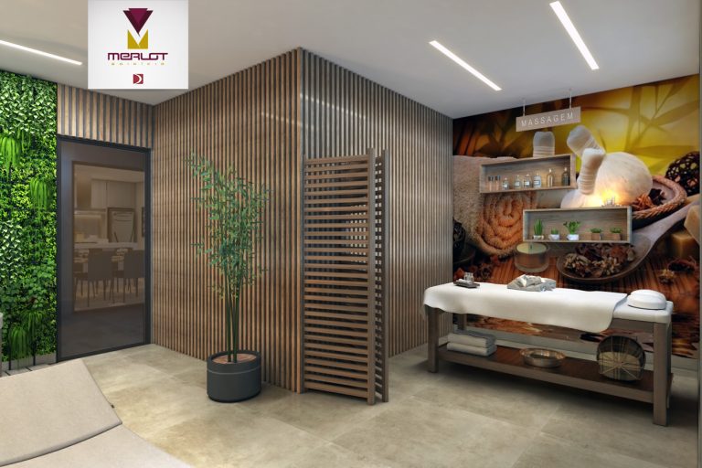 Foto do imóvel: Apartamento com 3 Quartos à Venda, 117 m² em Jatiúca - Maceió