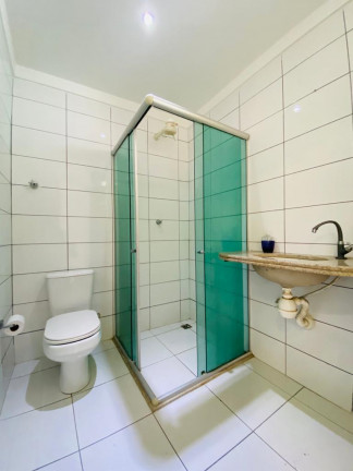 Casa com 3 Quartos à Venda, 5 m² em Marco - Belém