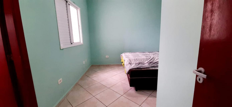 Imagem Apartamento com 2 Quartos à Venda, 69 m² em Vera Cruz - Mongaguá