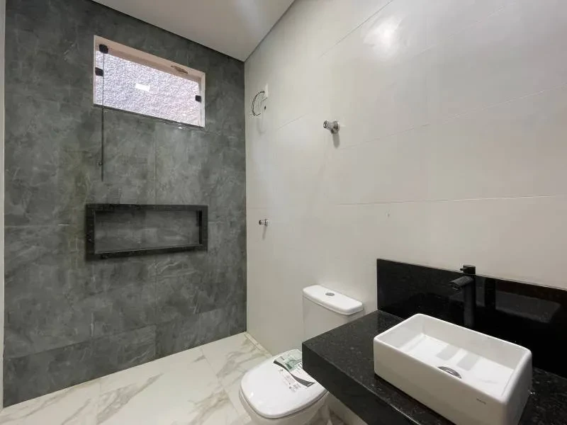 Imagem Casa com 3 Quartos à Venda, 200 m² em Santa Efigênia - Belo Horizonte