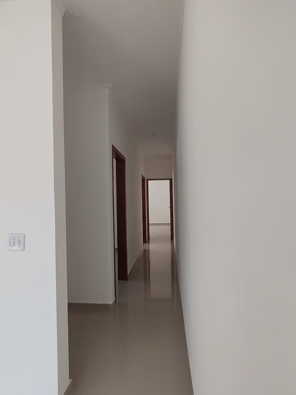 Imagem Casa com 3 Quartos à Venda, 97 m²em Jardim Jamaica - Itanhaém
