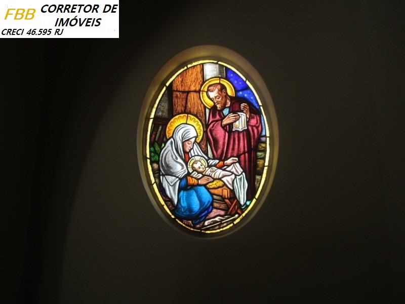 Imagem Cobertura com 6 Quartos à Venda, 850 m² em Copacabana - Rio de Janeiro