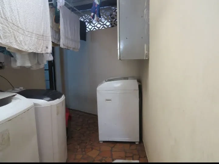 Imagem Sobrado com 3 Quartos à Venda, 115 m² em Jabaquara - São Paulo