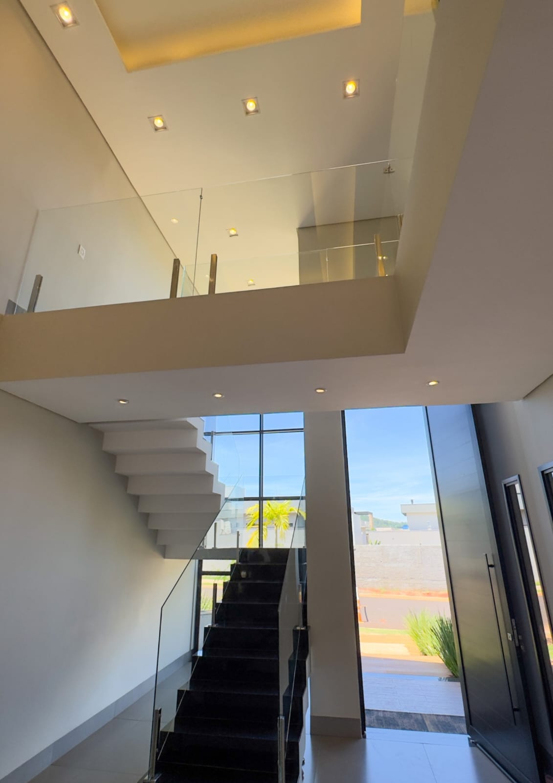 Imagem Sobrado com 3 Quartos à Venda, 226 m² em Real Sul - Ribeirão Preto