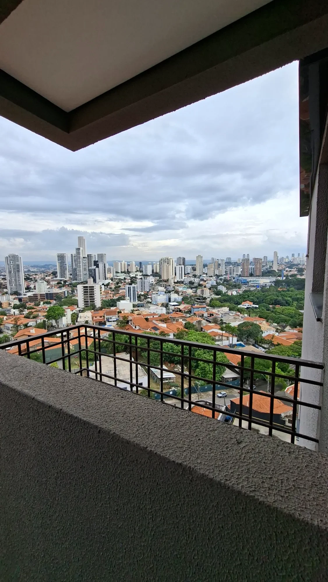 Imagem Apartamento com 3 Quartos à Venda ou Locação, 116 m² em Jardim Paulistano - Sorocaba