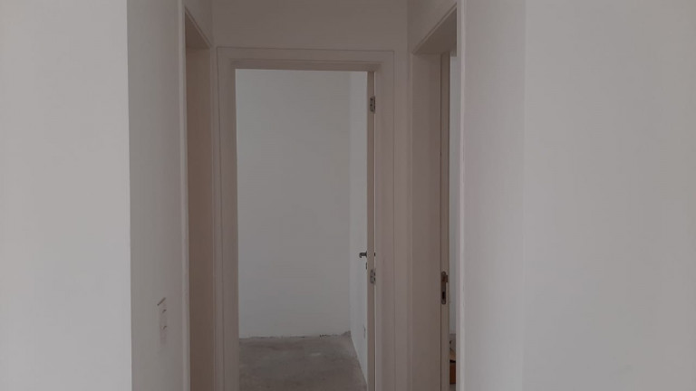 Imagem Apartamento com 2 Quartos à Venda, 80 m² em Gonzaga - Santos