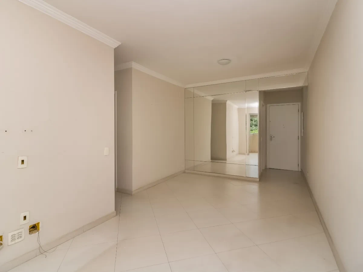 Imagem Apartamento com 3 Quartos à Venda, 87 m² em Vila Gomes Cardim - São Paulo