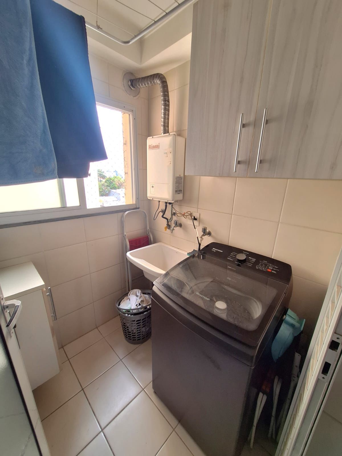 Foto do imóvel: Apartamento com 3 Quartos à Venda ou Locação, 74 m² em Vila das Mercês - São Paulo