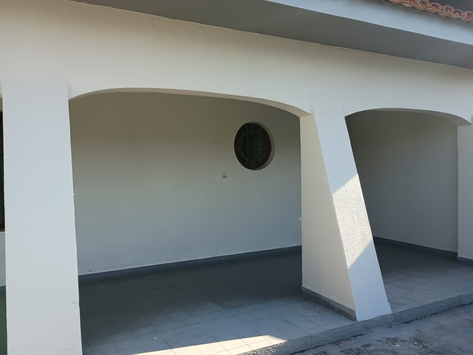 Foto do imóvel: Casa com 3 Quartos à Venda, 200 m² em Indaiá - Caraguatatuba