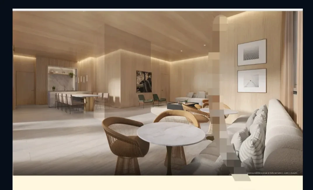 Imagem Apartamento com 2 Quartos à Venda, 57 m² em Vila Cruzeiro - São Paulo