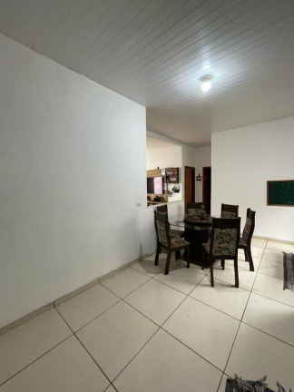 Imagem Casa com 2 Quartos à Venda, 300 m² em Jardim California - Sinop