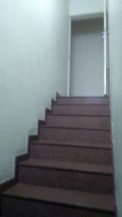 Foto do imóvel: Sobrado com 3 Quartos à Venda, 233 m² em Jardim Santa Clara - Guarulhos