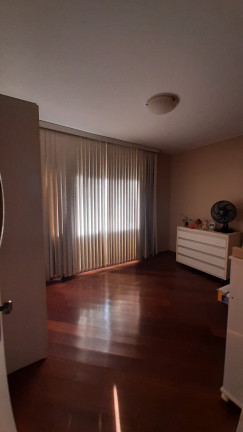 Imagem Casa de Condomínio com 4 Quartos à Venda,  em Setor Habitacional Vicente Pires - Brasília