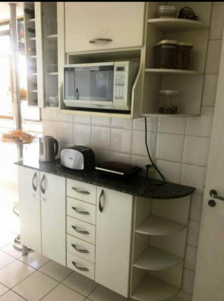 Imagem Cobertura com 2 Quartos à Venda, 140 m² em Icaraí - Niterói