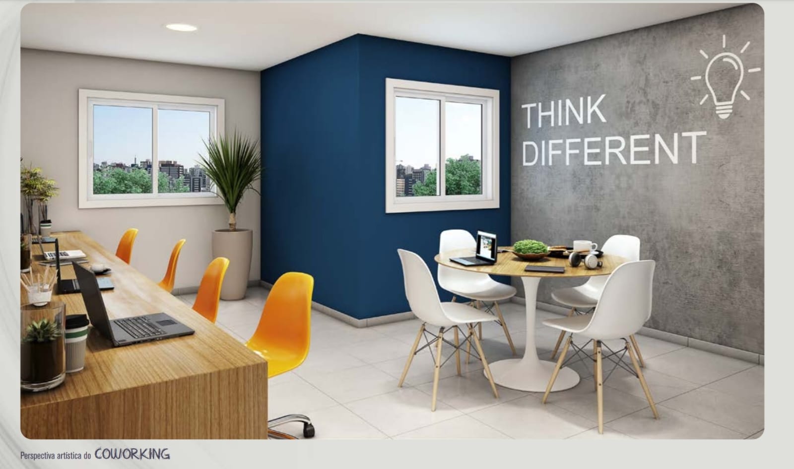 Imagem Apartamento com 2 Quartos à Venda, 36 m²em Cambuci - São Paulo