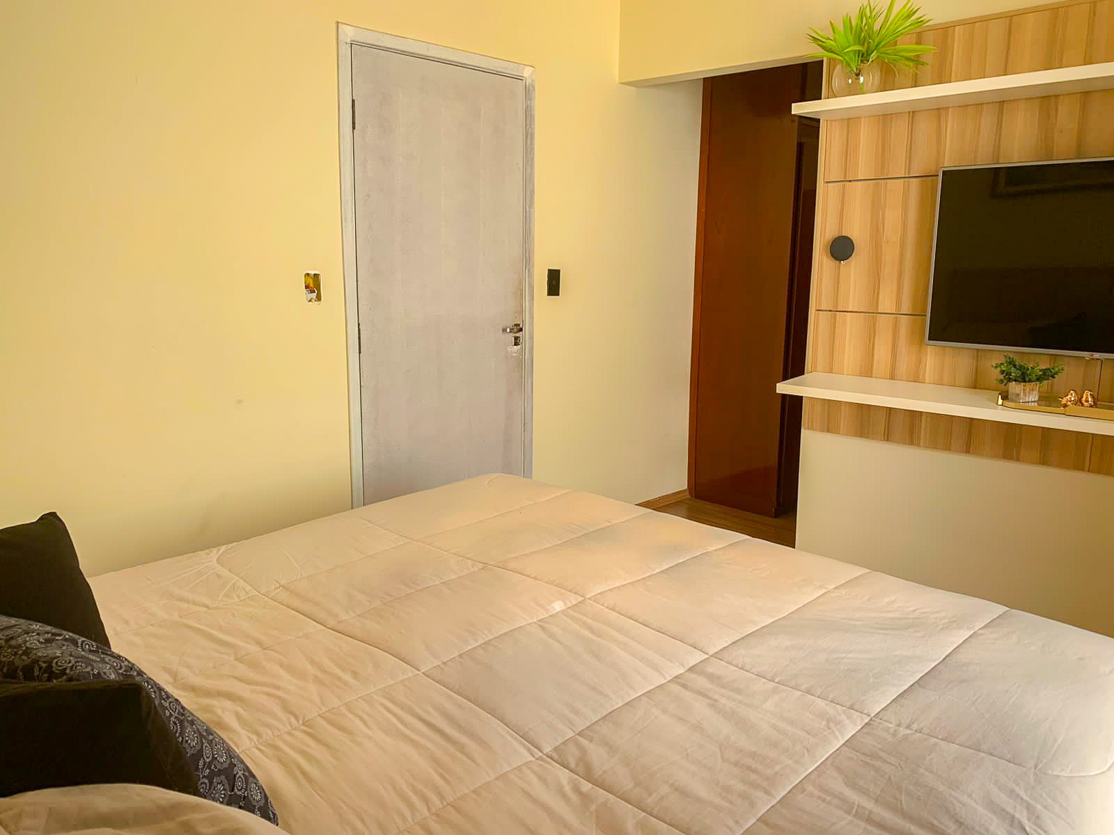 Imagem Casa com 3 Quartos à Venda, 150 m²em Jardim Marambaia - Jundiaí