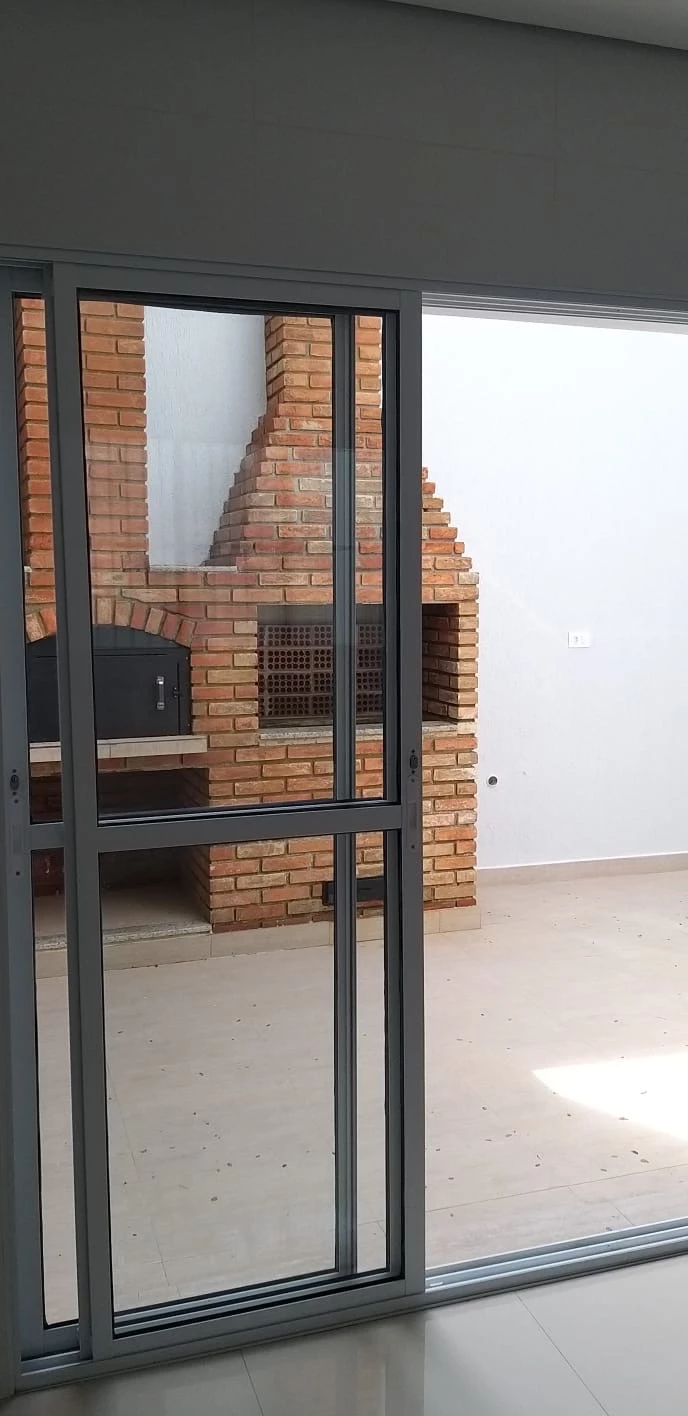 Foto do imóvel: Casa com 4 Quartos à Venda, 1.850 m² em Horto Florestal - São Paulo