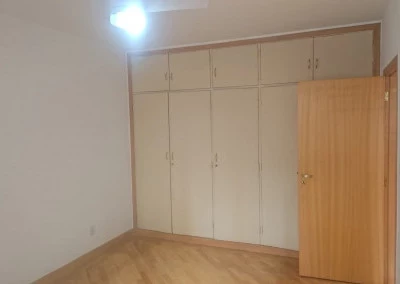 Imagem Apartamento com 2 Quartos para Alugar, 105 m² em Cerqueira César - São Paulo