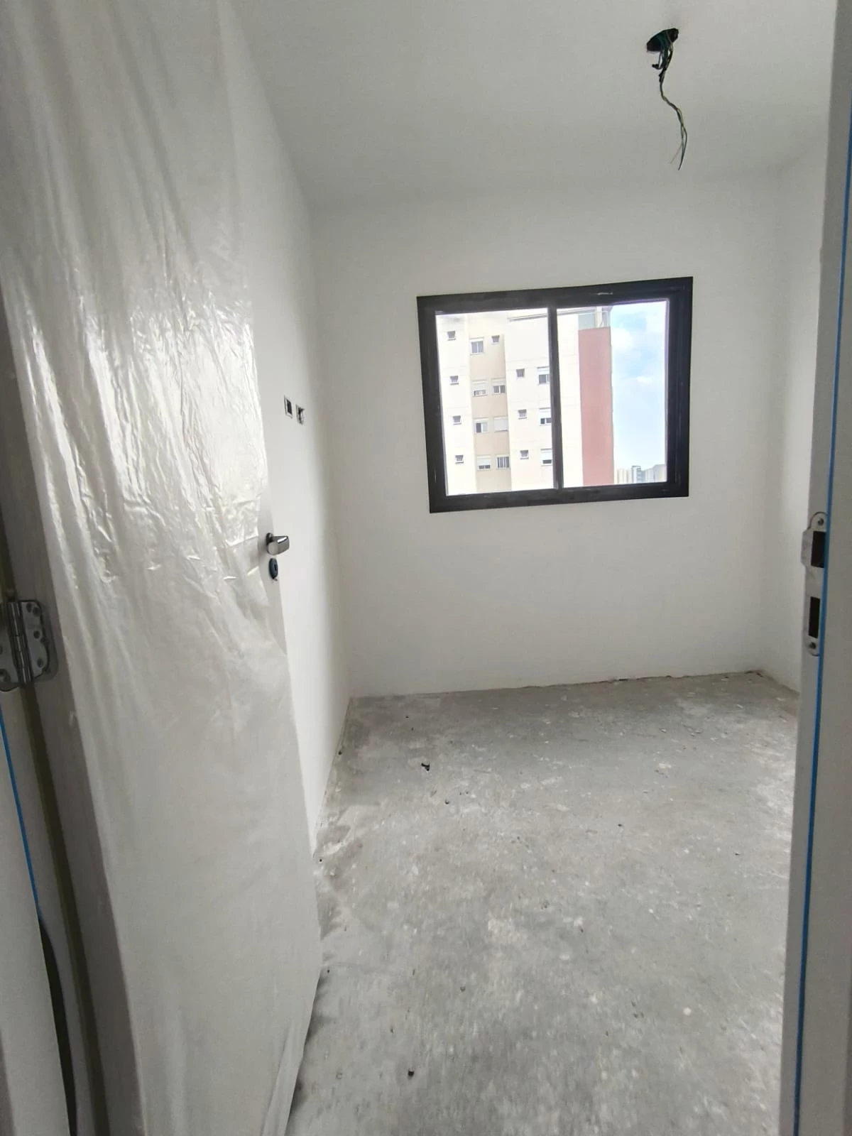 Foto do imóvel: Apartamento com 2 Quartos à Venda, 50 m² em Saúde - São Paulo